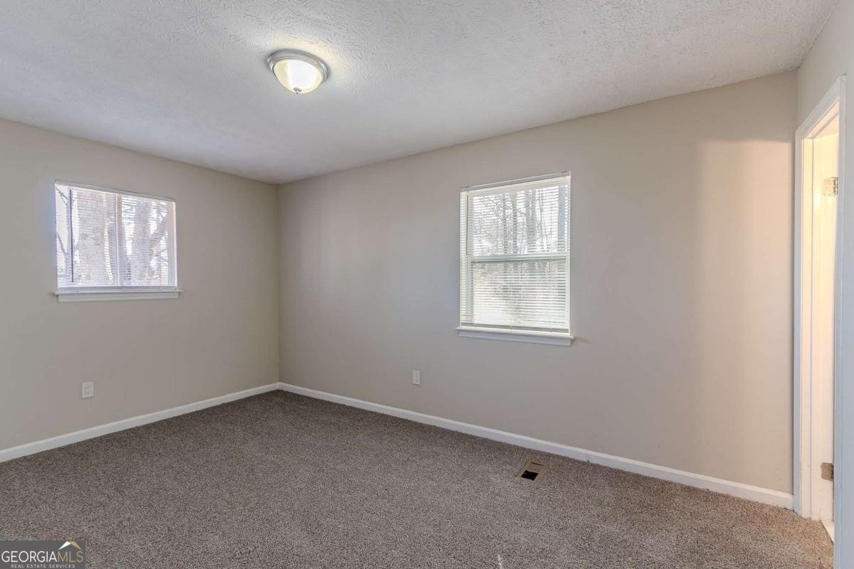 3887 Mcgill Lane Decatur - 16