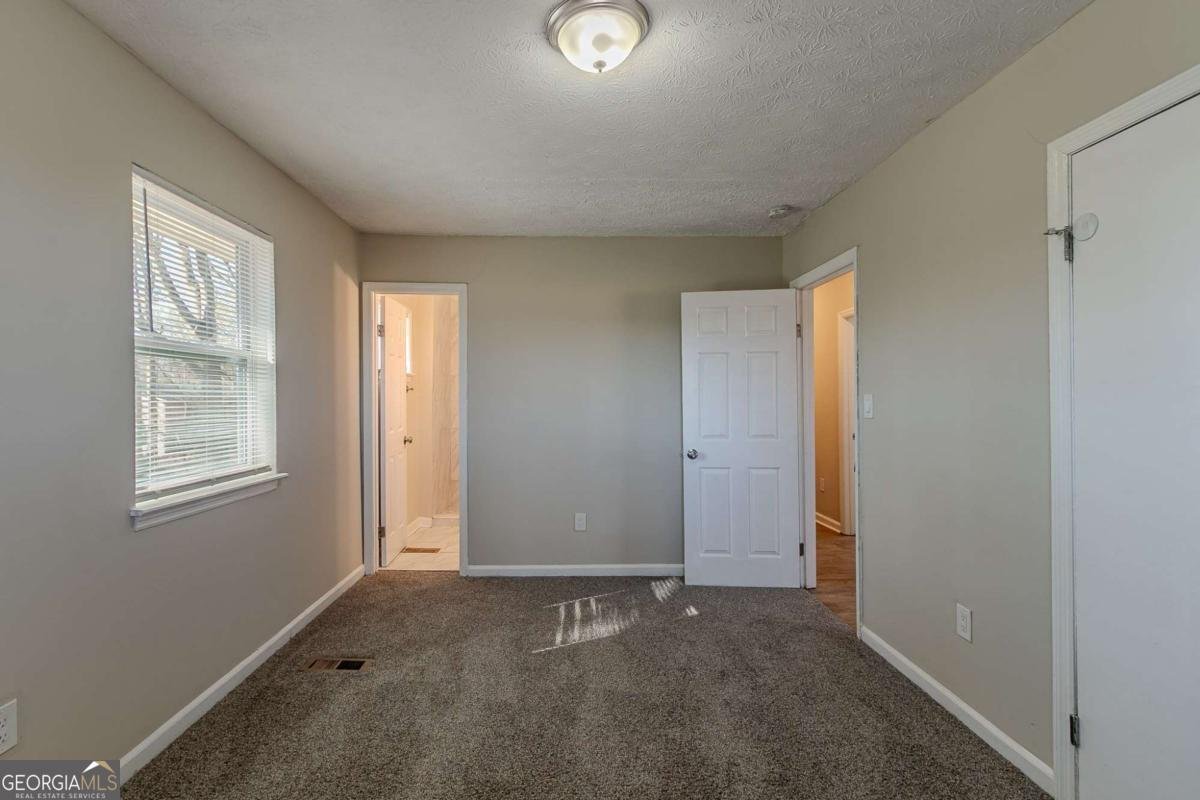 3887 Mcgill Lane Decatur - 17