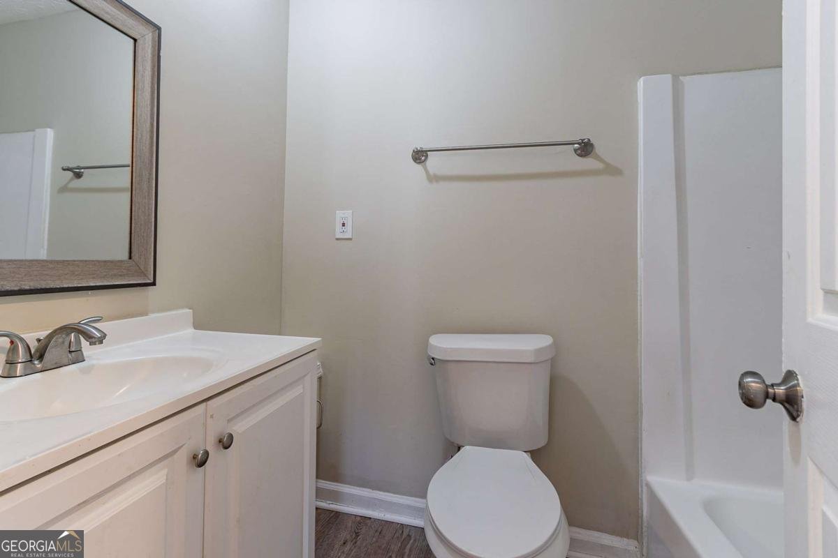 3887 Mcgill Lane Decatur - 19