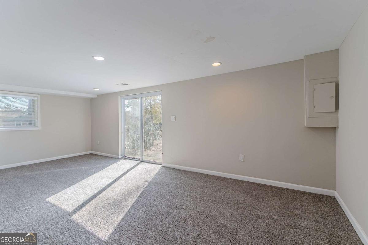 3887 Mcgill Lane Decatur - 20