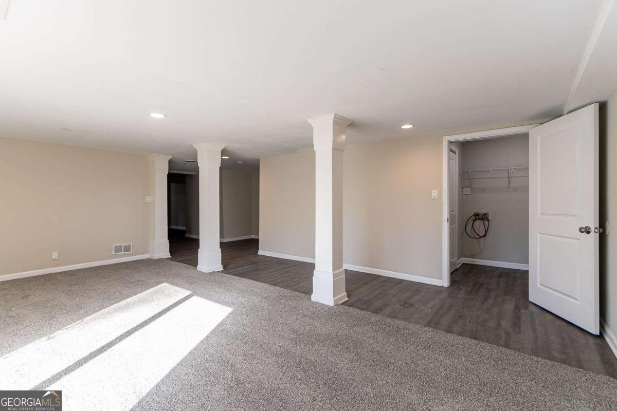 3887 Mcgill Lane Decatur - 21