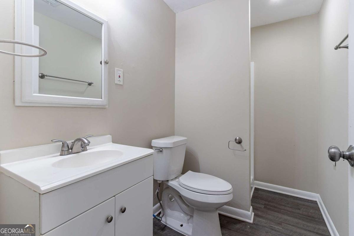 3887 Mcgill Lane Decatur - 22