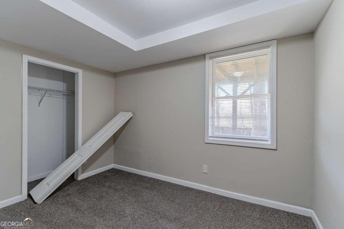 3887 Mcgill Lane Decatur - 23