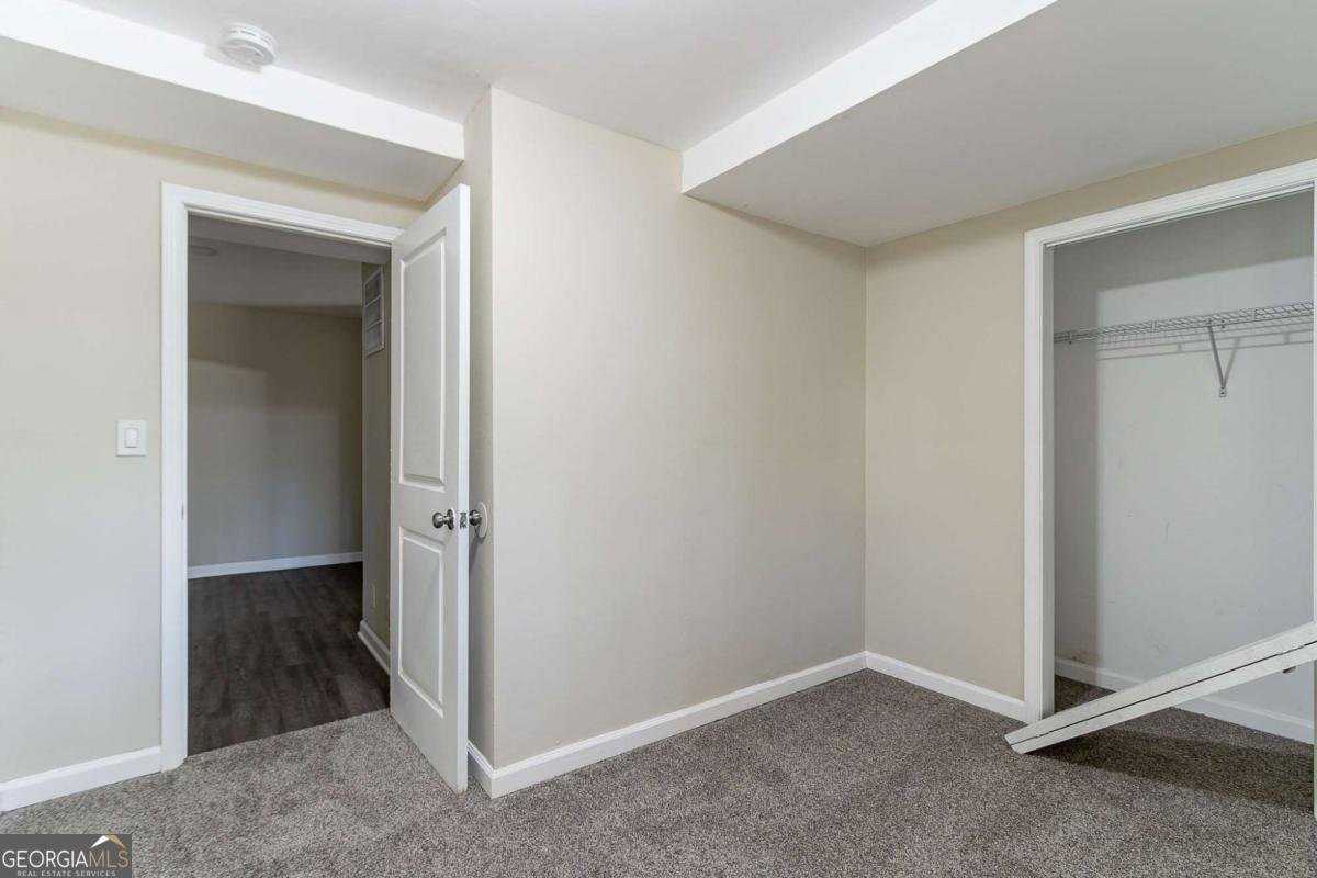 3887 Mcgill Lane Decatur - 24