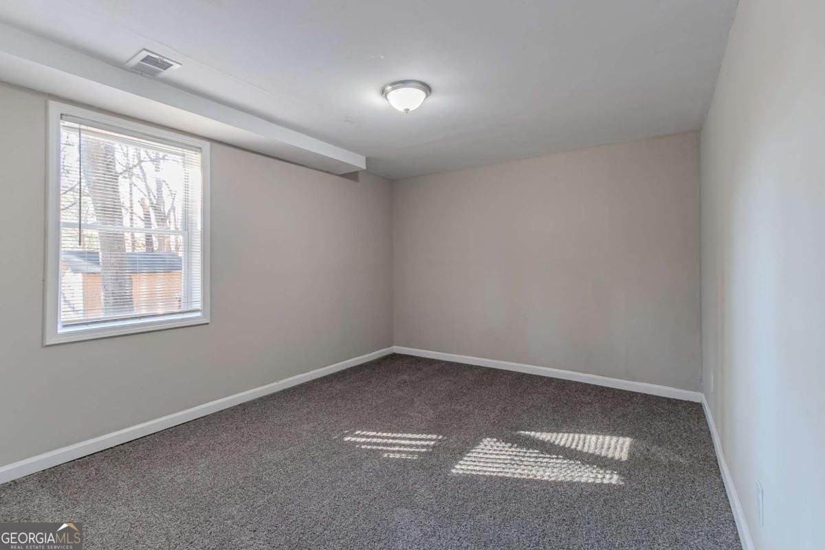 3887 Mcgill Lane Decatur - 25