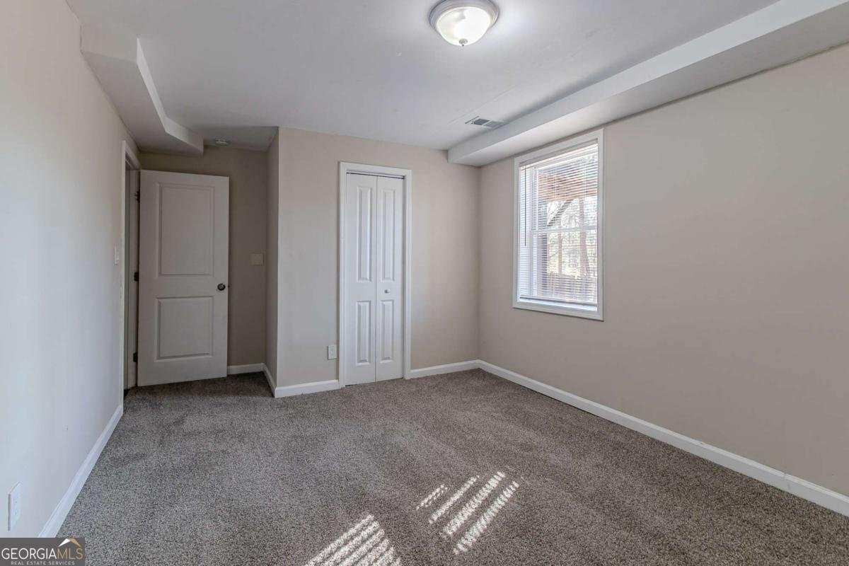 3887 Mcgill Lane Decatur - 26