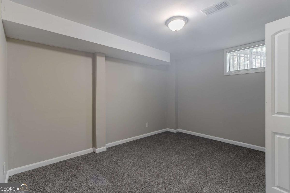 3887 Mcgill Lane Decatur - 27