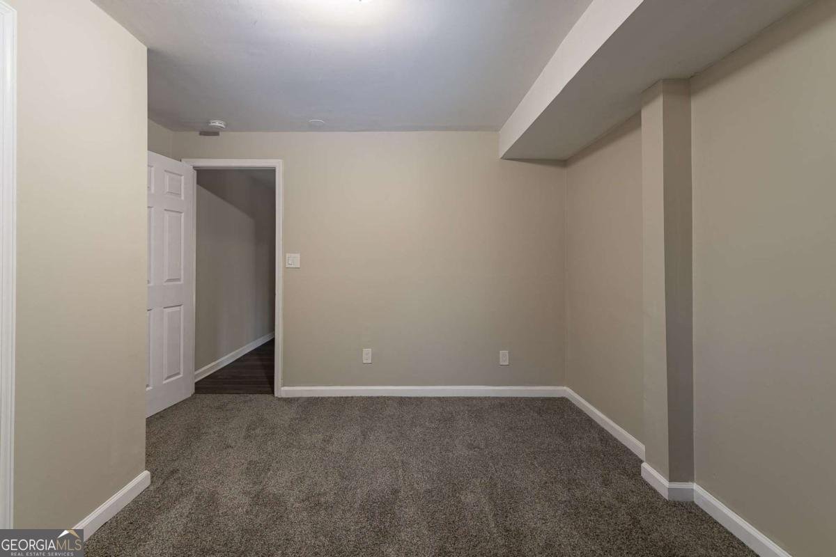 3887 Mcgill Lane Decatur - 28