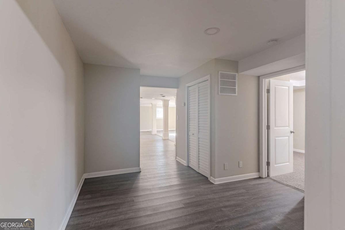 3887 Mcgill Lane Decatur - 29