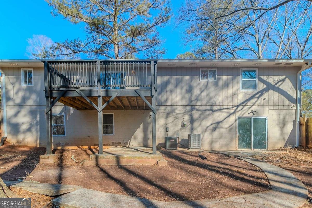 3887 Mcgill Lane Decatur - 31