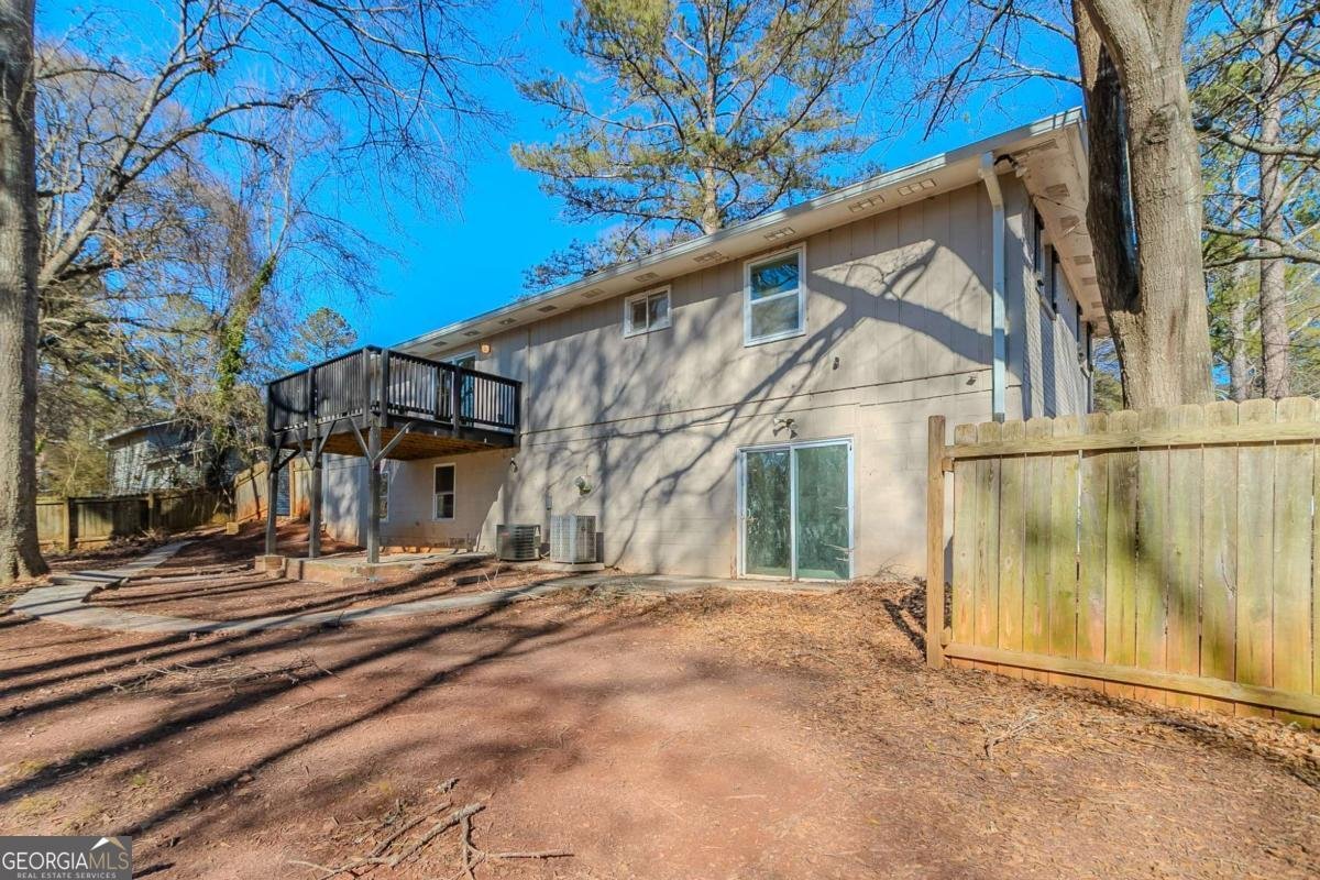 3887 Mcgill Lane Decatur - 32