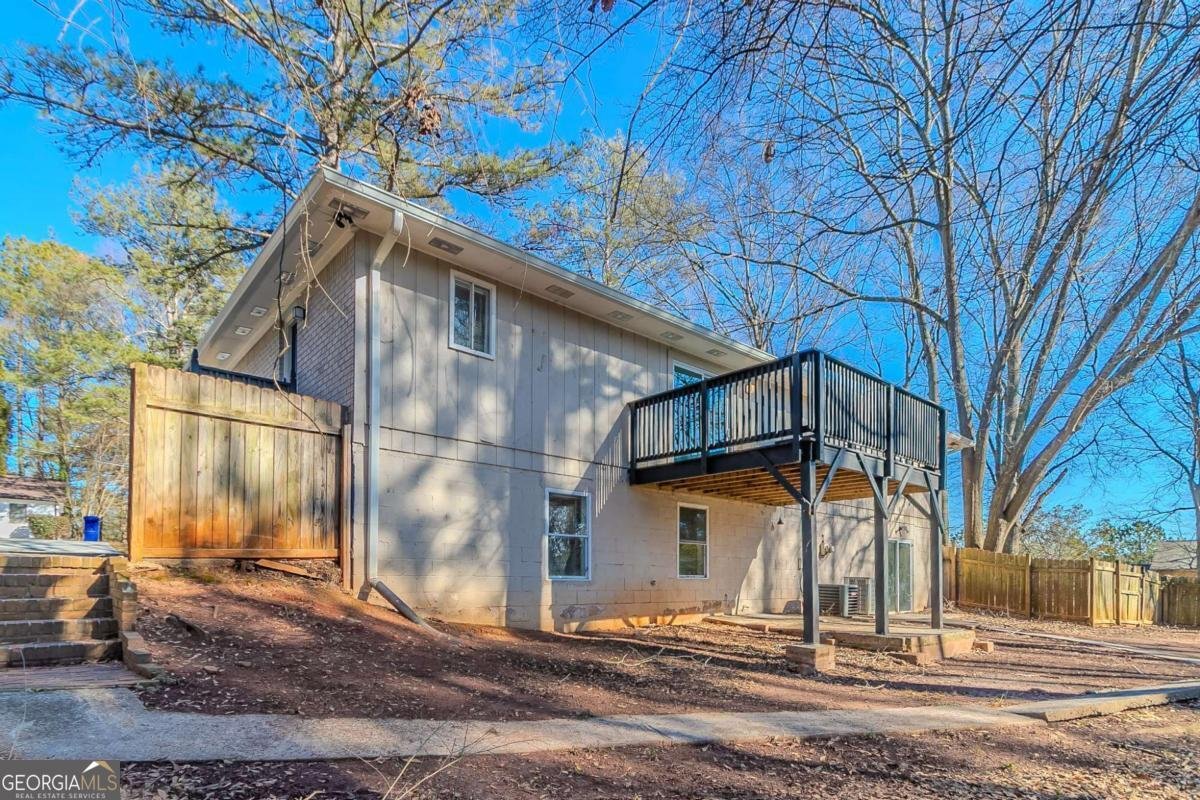 3887 Mcgill Lane Decatur - 33