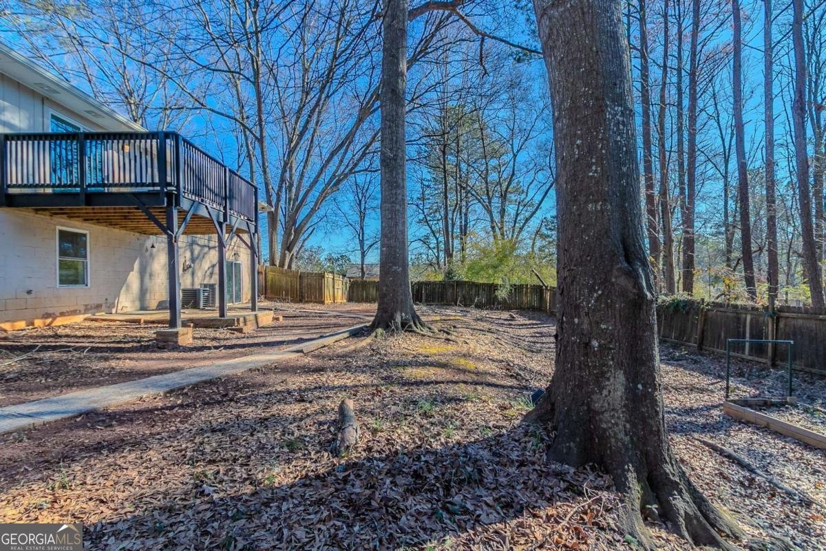 3887 Mcgill Lane Decatur - 34