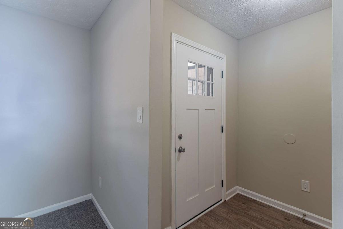 3887 Mcgill Lane Decatur - 5