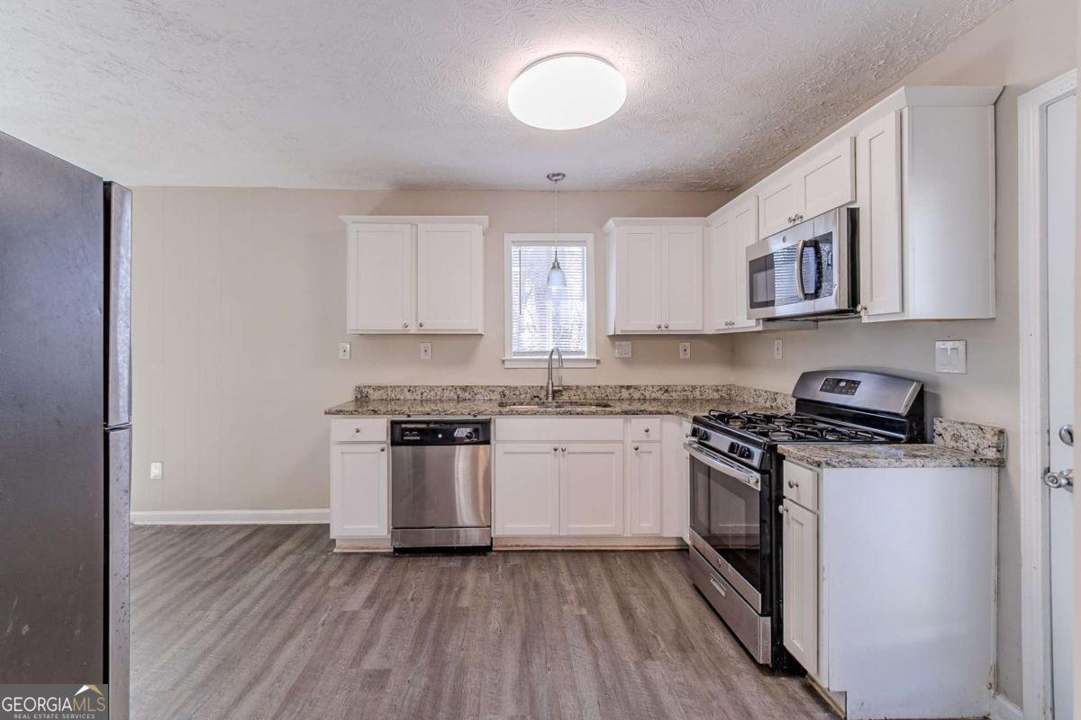 3887 Mcgill Lane Decatur - 6
