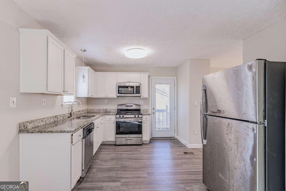 3887 Mcgill Lane Decatur - 7