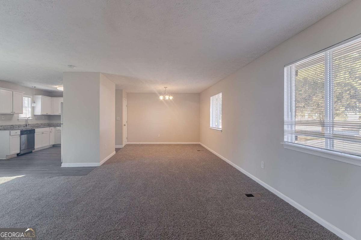3887 Mcgill Lane Decatur - 8