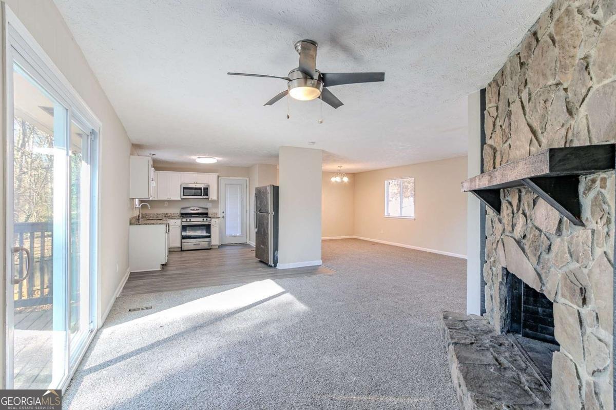 3887 Mcgill Lane Decatur - 9