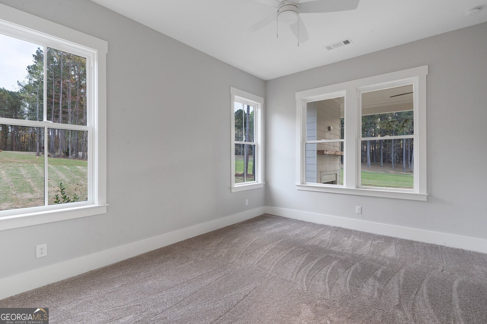 1091 Pinehurst Drive Greensboro - 10