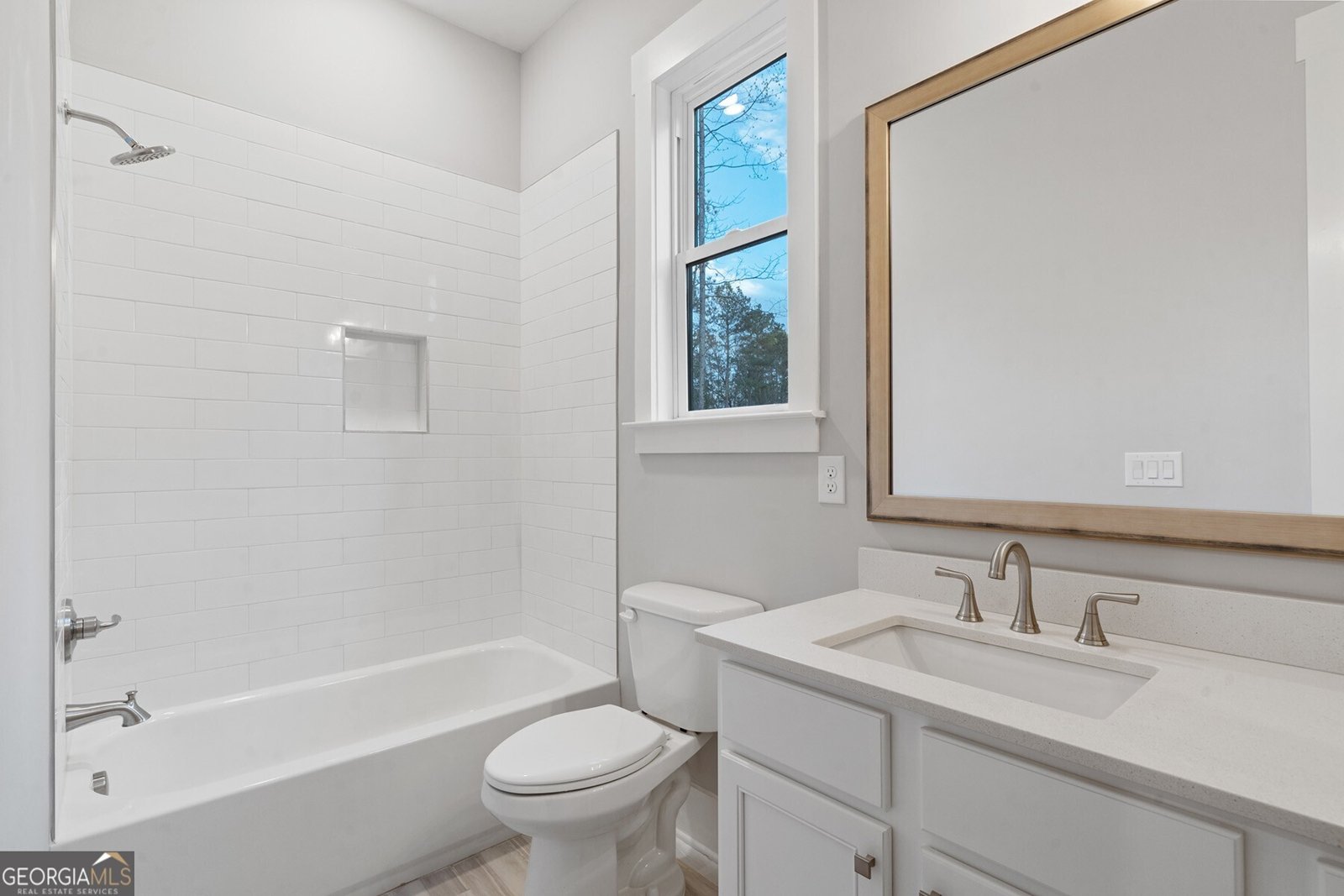1091 Pinehurst Drive Greensboro - 11