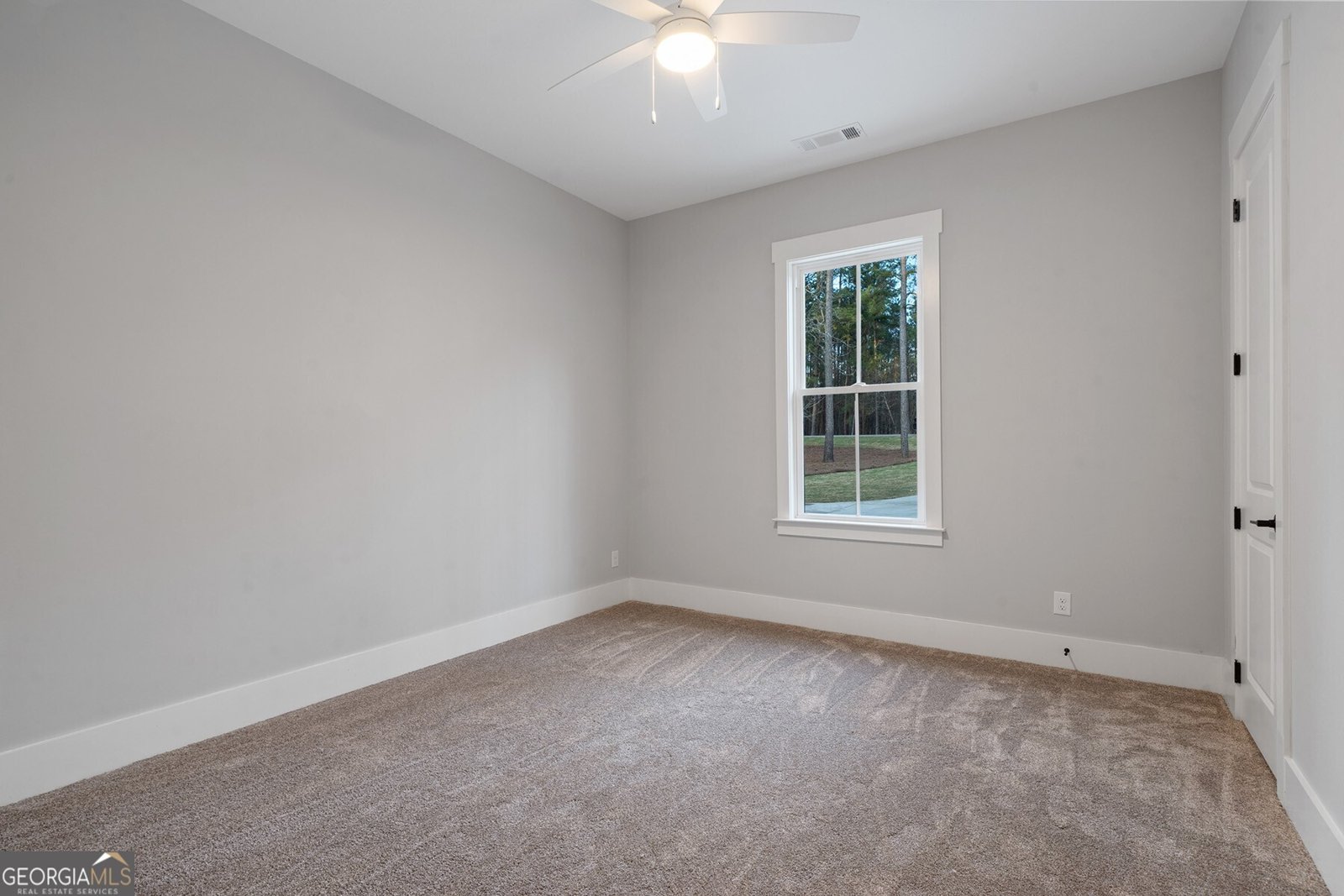 1091 Pinehurst Drive Greensboro - 12