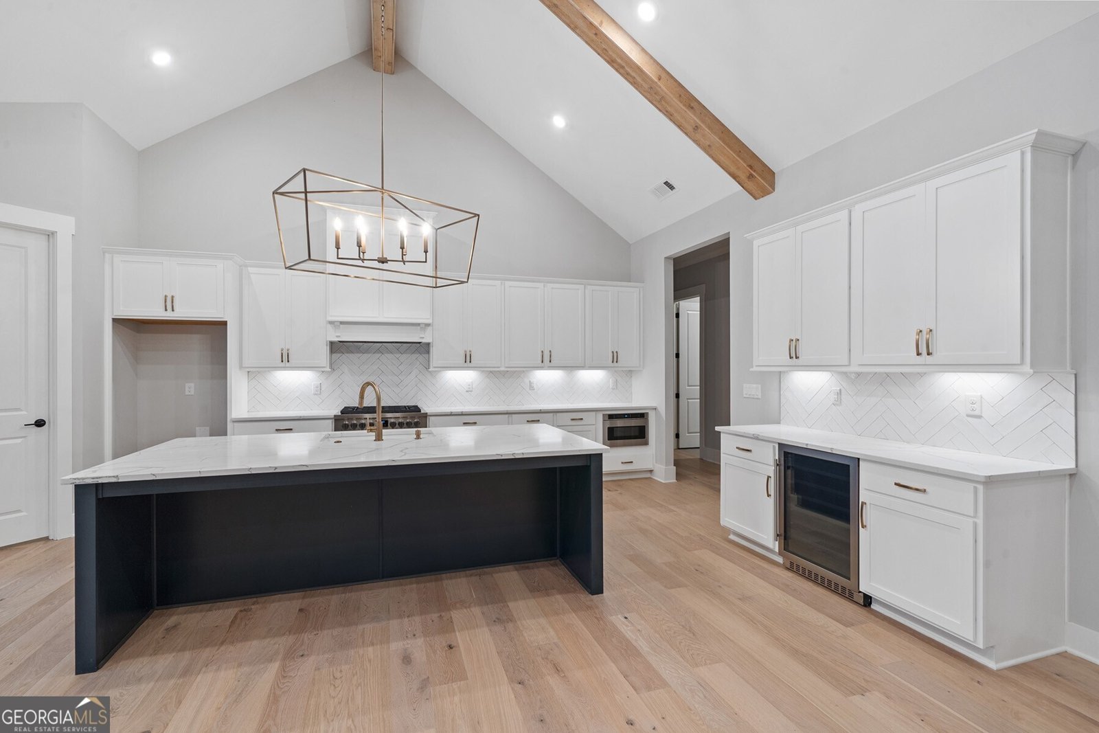 1091 Pinehurst Drive Greensboro - 13