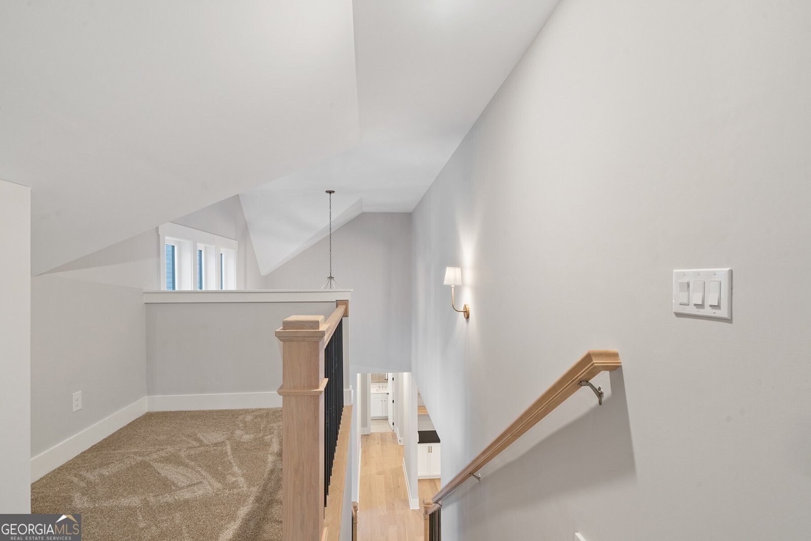 1091 Pinehurst Drive Greensboro - 14