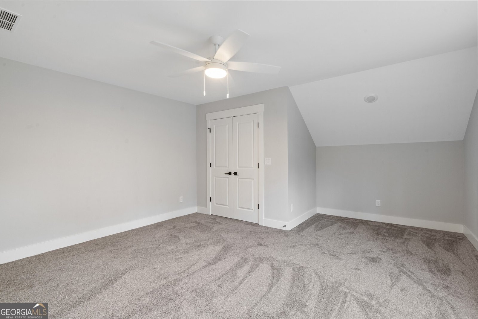 1091 Pinehurst Drive Greensboro - 15