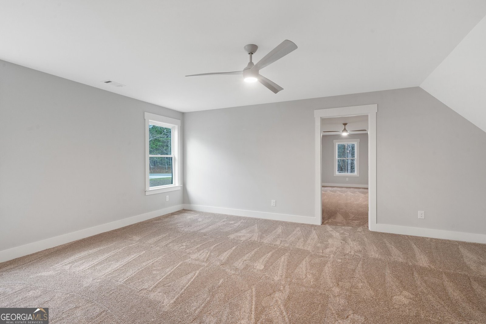 1091 Pinehurst Drive Greensboro - 16