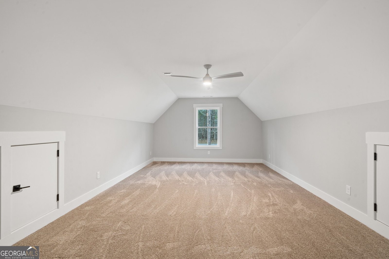 1091 Pinehurst Drive Greensboro - 18