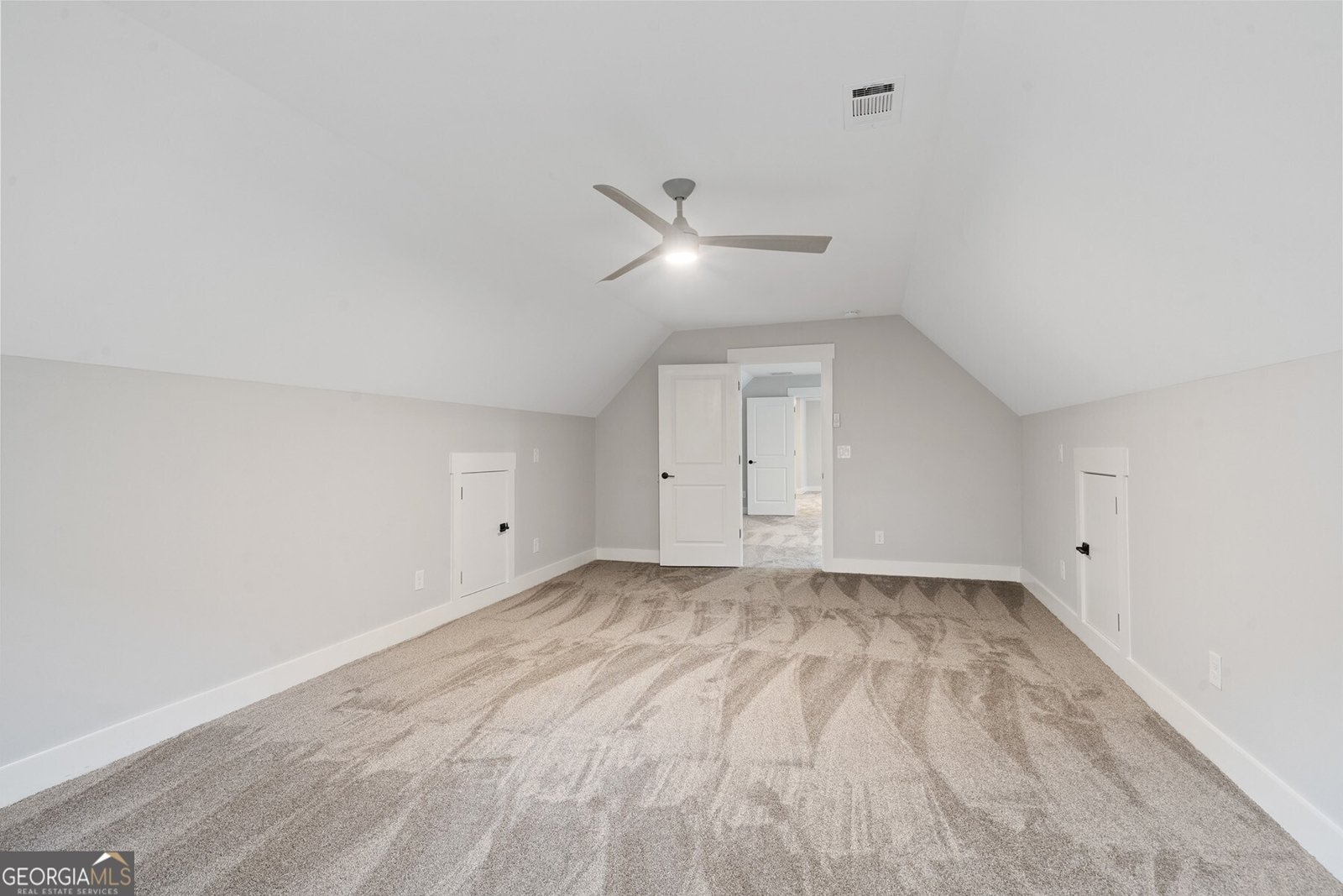 1091 Pinehurst Drive Greensboro - 19