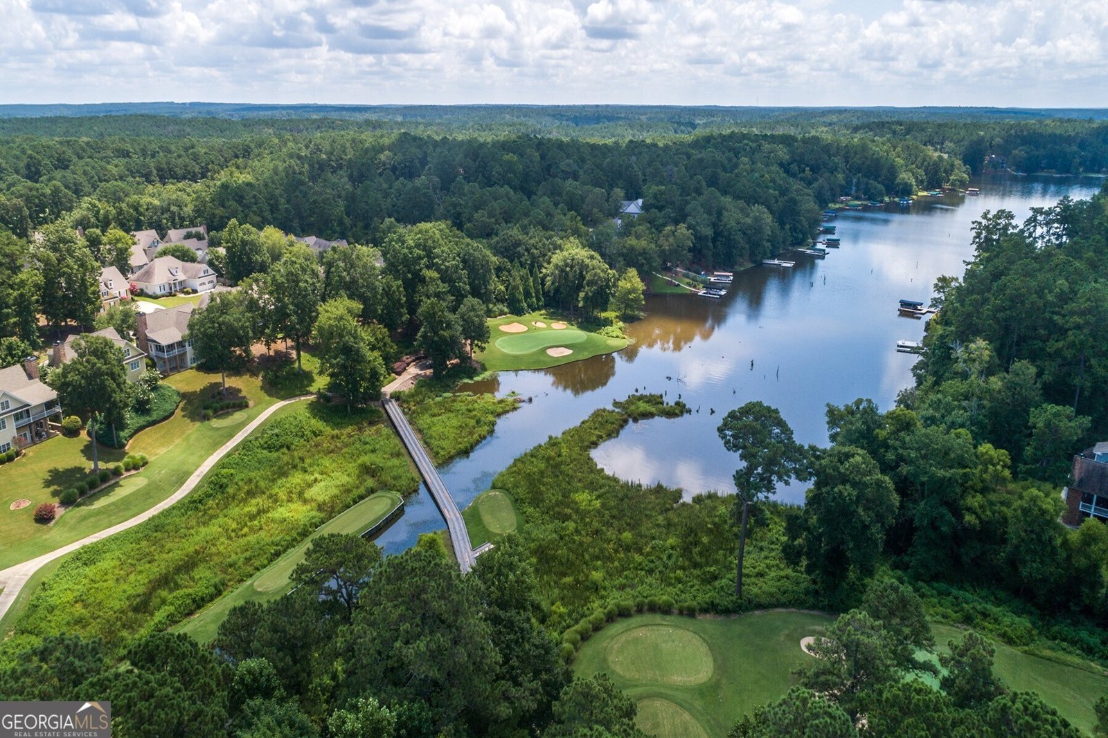 1091 Pinehurst Drive Greensboro - 20