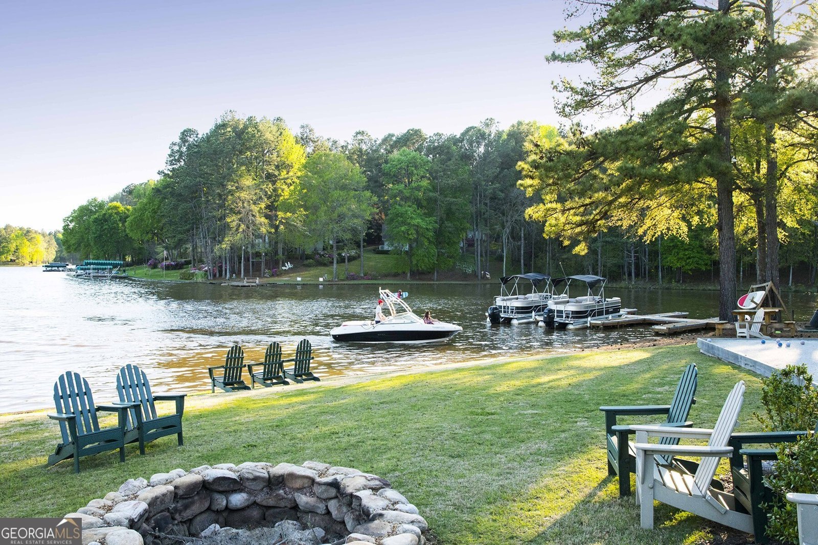 1091 Pinehurst Drive Greensboro - 39