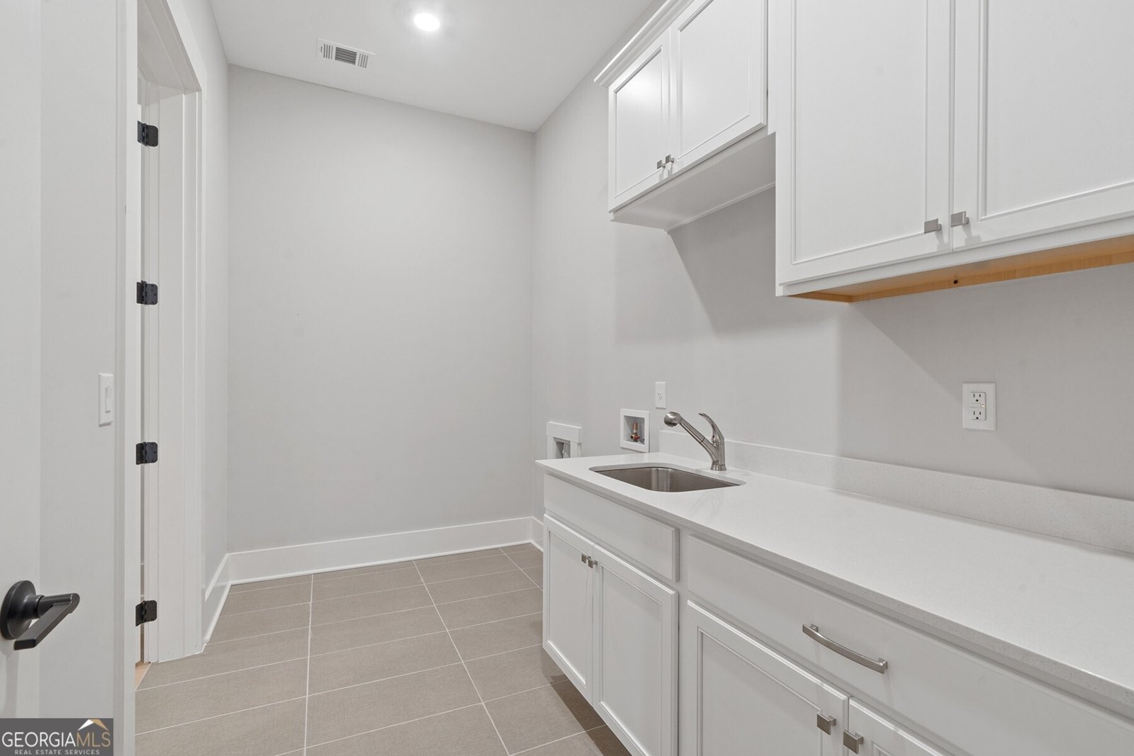 1091 Pinehurst Drive Greensboro - 4