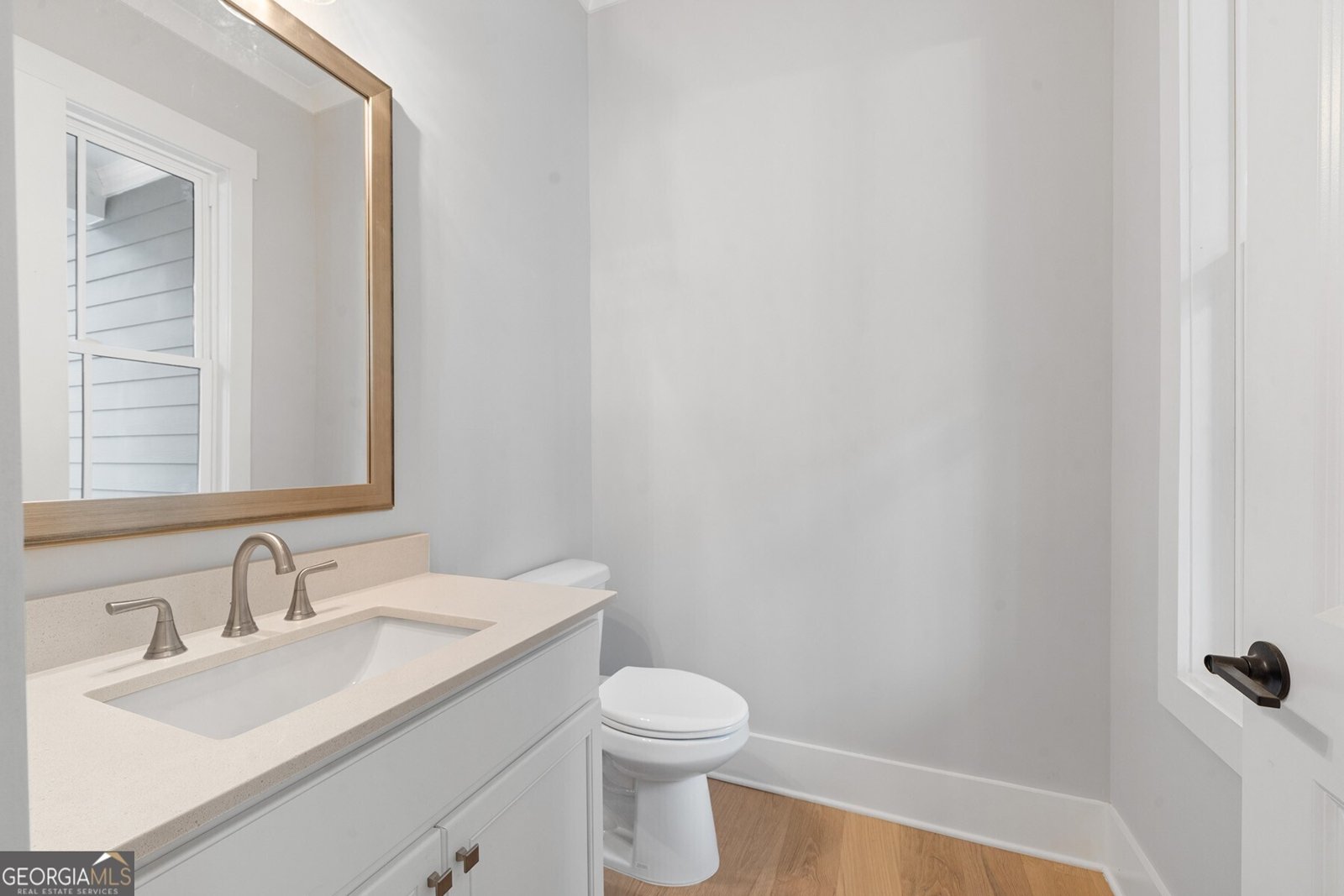 1091 Pinehurst Drive Greensboro - 5