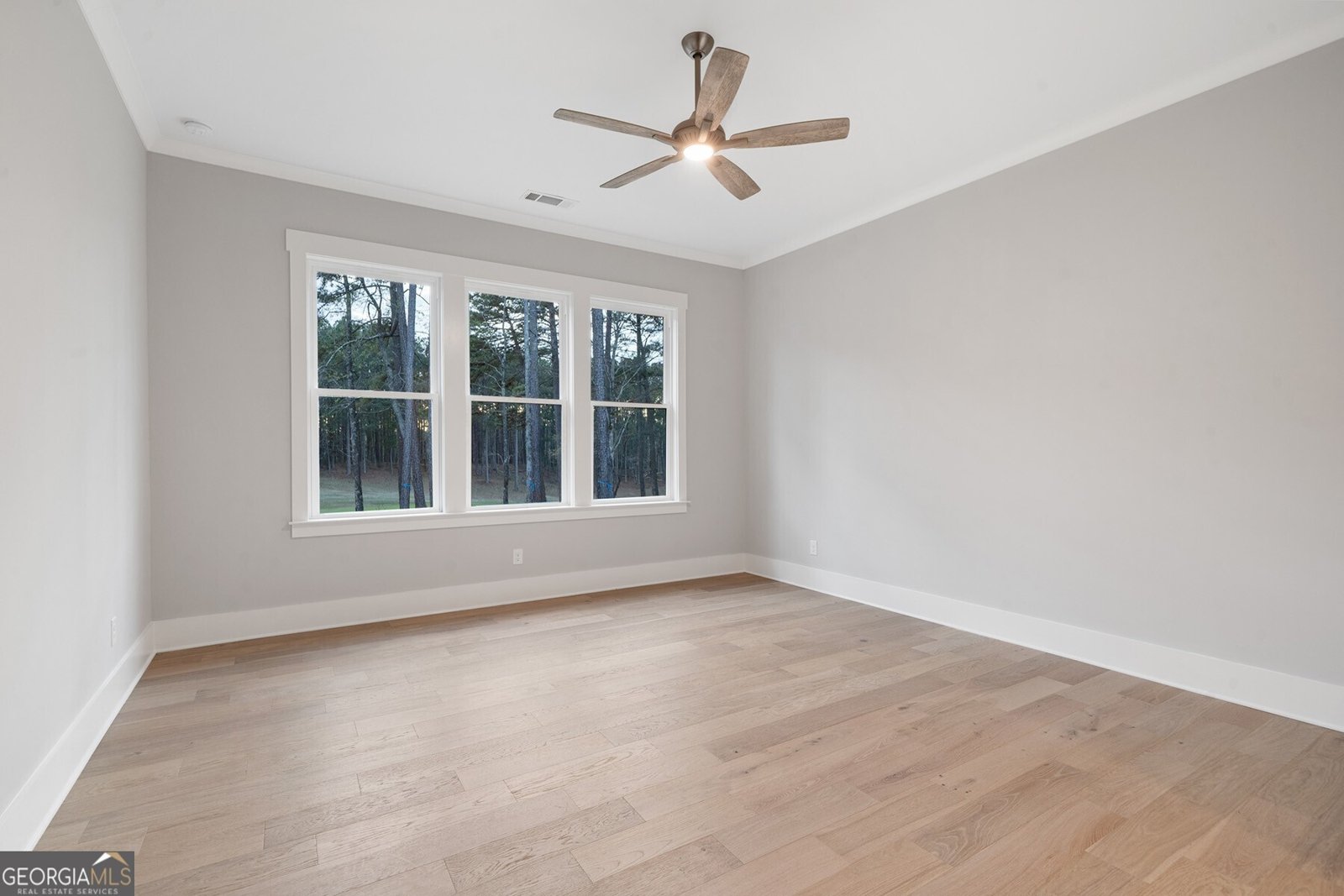 1091 Pinehurst Drive Greensboro - 6