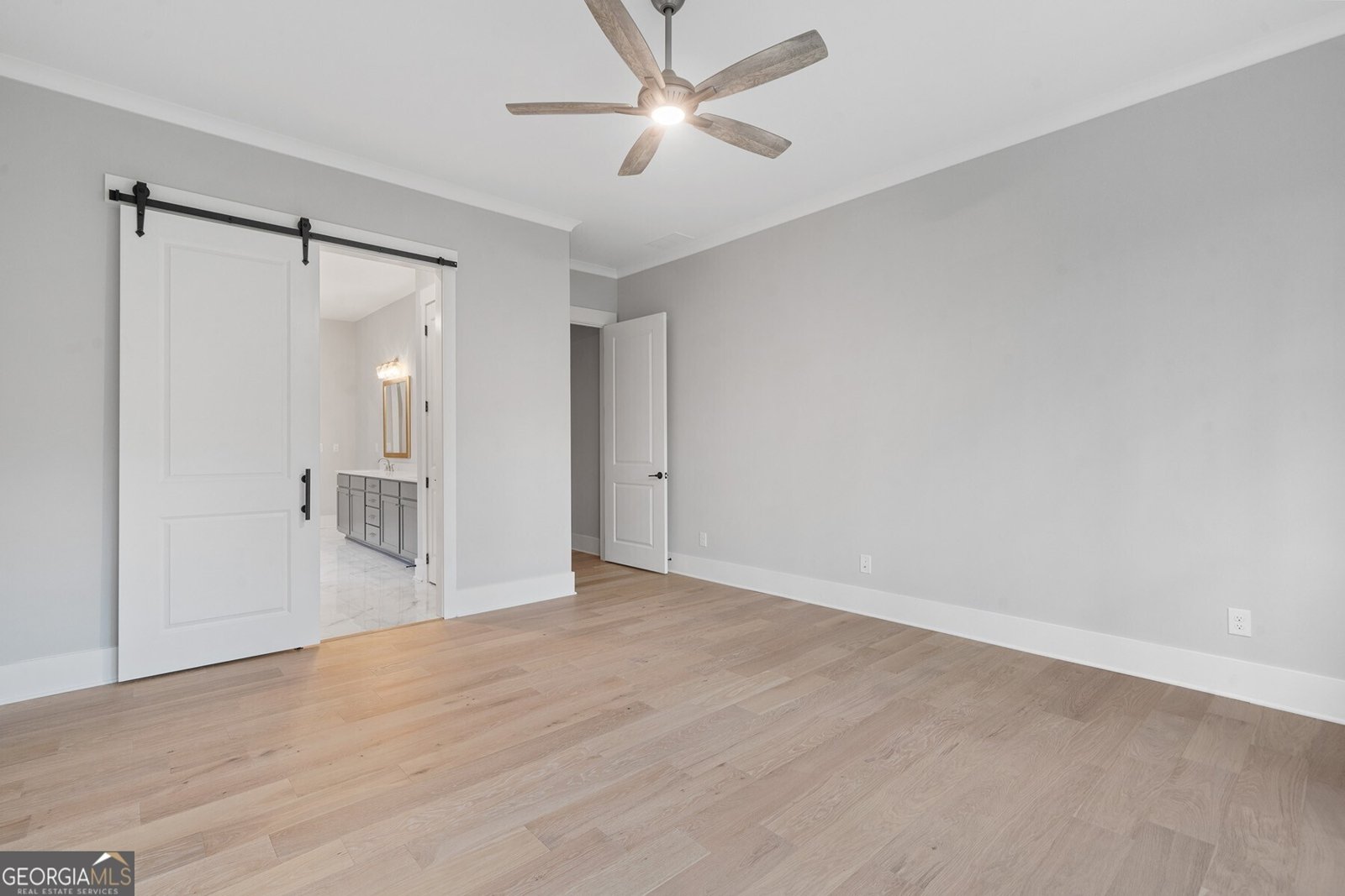 1091 Pinehurst Drive Greensboro - 7