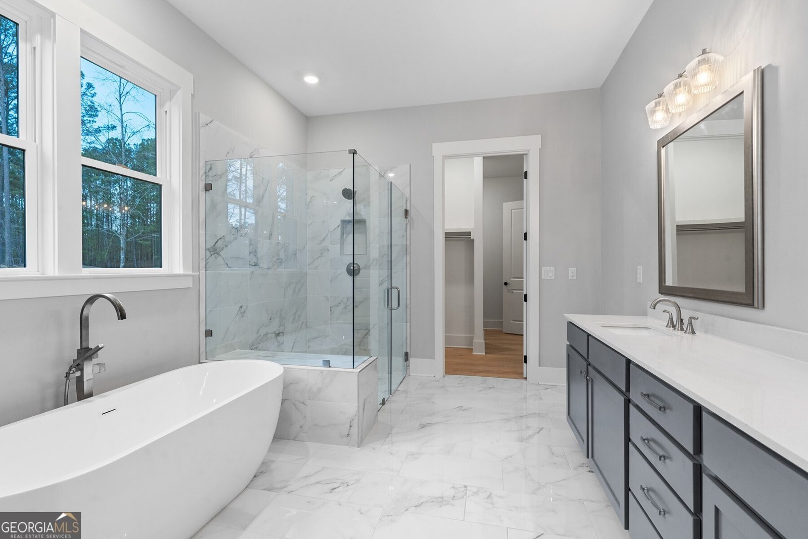 1091 Pinehurst Drive Greensboro - 8