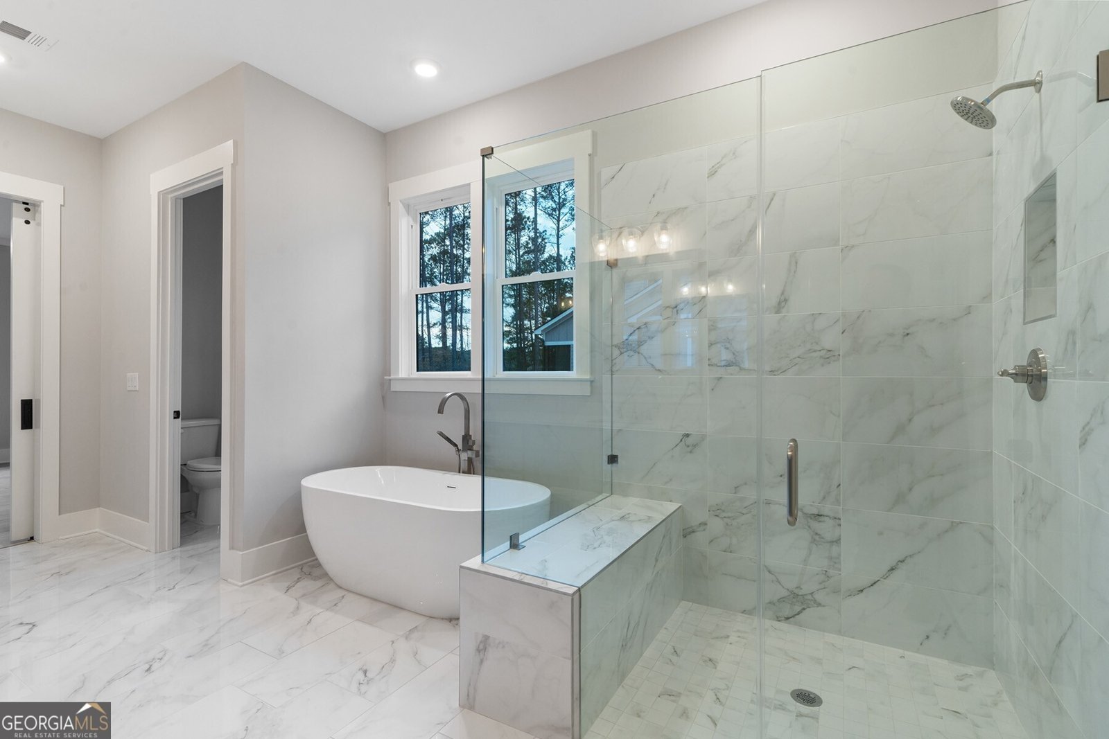 1091 Pinehurst Drive Greensboro - 9