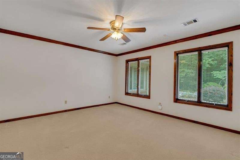 3781 Anneewakee Road Douglasville - 11