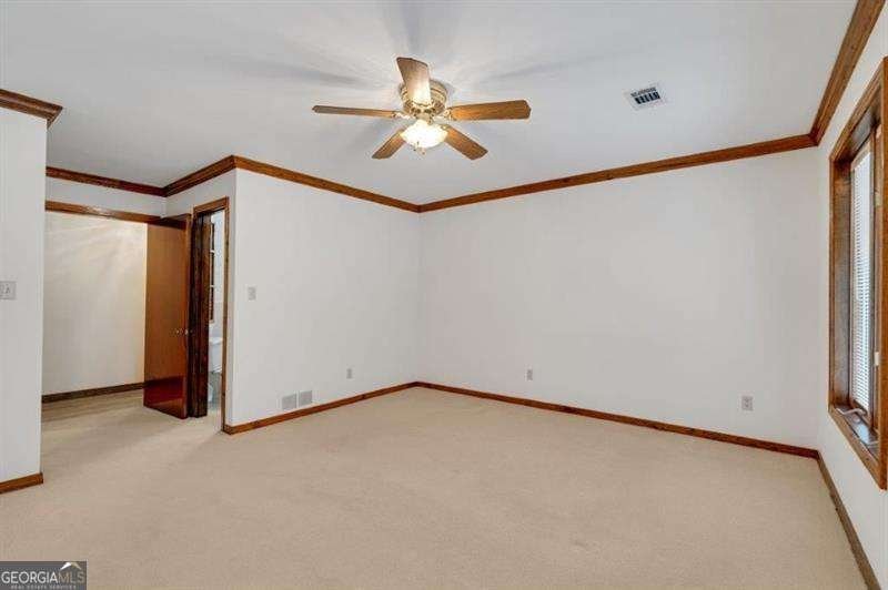 3781 Anneewakee Road Douglasville - 12