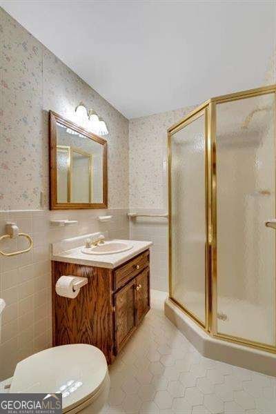 3781 Anneewakee Road Douglasville - 13