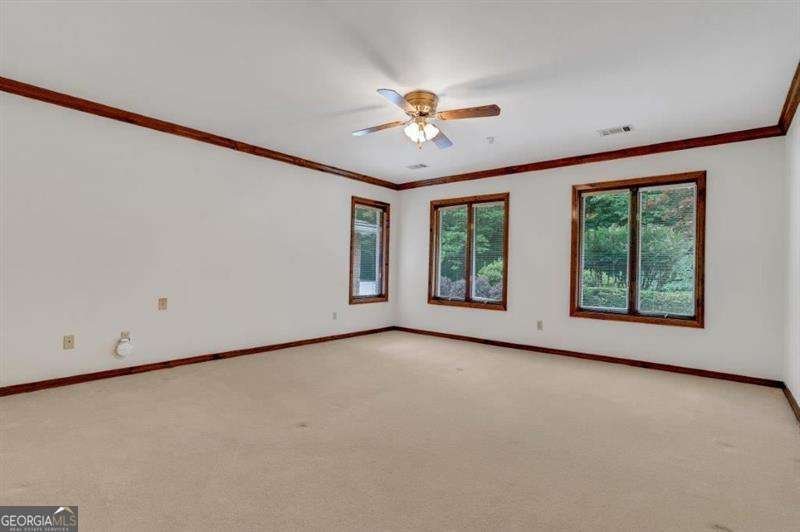 3781 Anneewakee Road Douglasville - 14