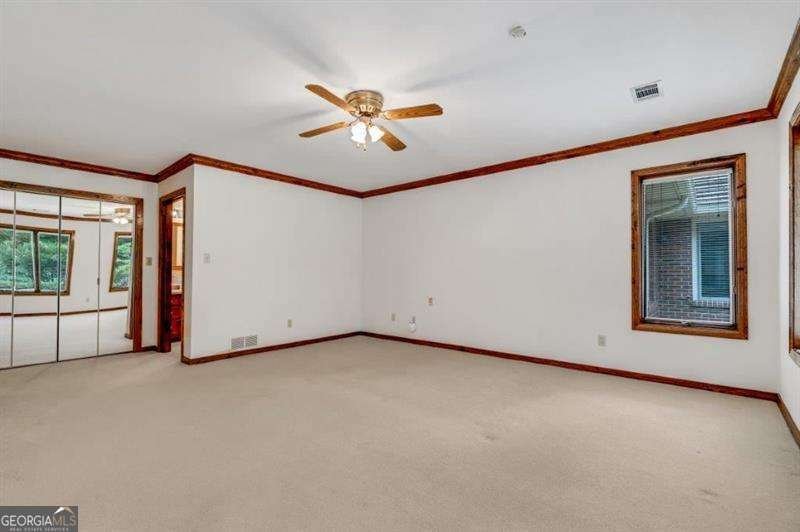 3781 Anneewakee Road Douglasville - 15