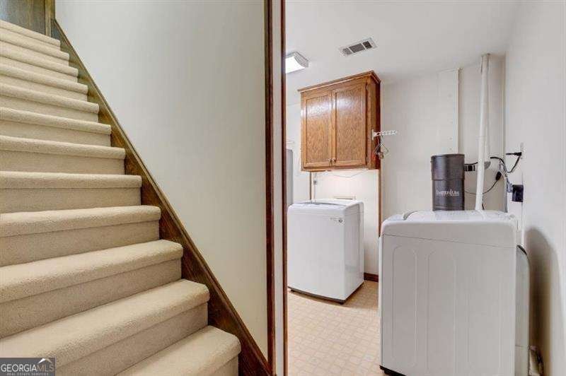 3781 Anneewakee Road Douglasville - 18