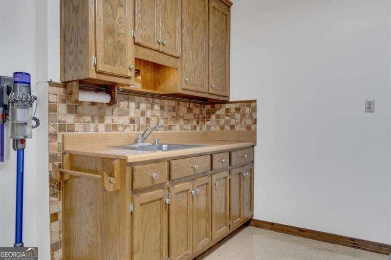 3781 Anneewakee Road Douglasville - 20