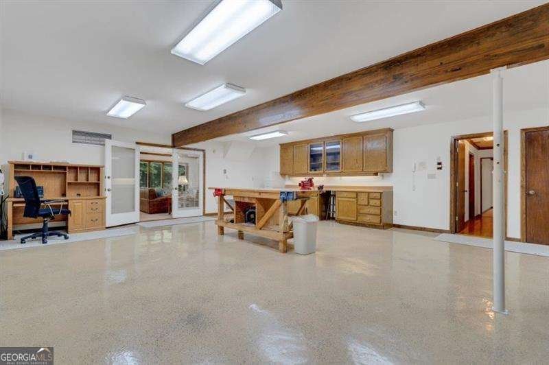 3781 Anneewakee Road Douglasville - 21