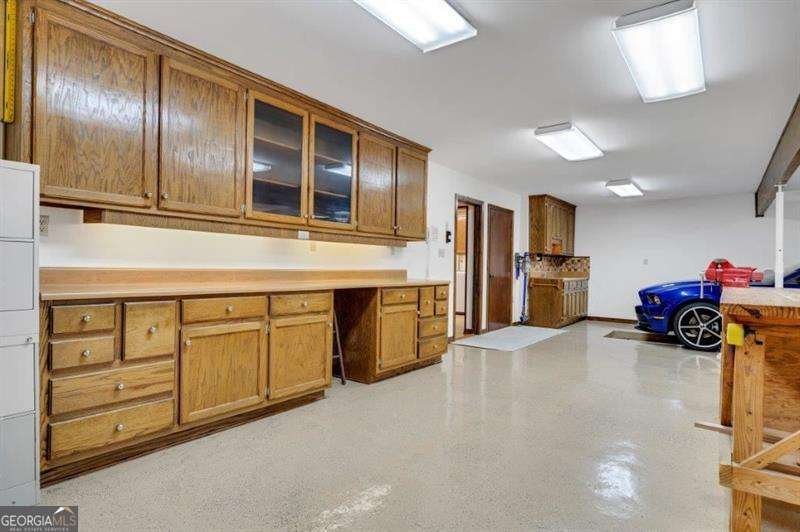 3781 Anneewakee Road Douglasville - 23