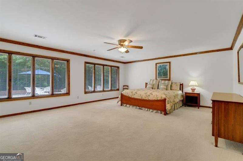 3781 Anneewakee Road Douglasville - 3