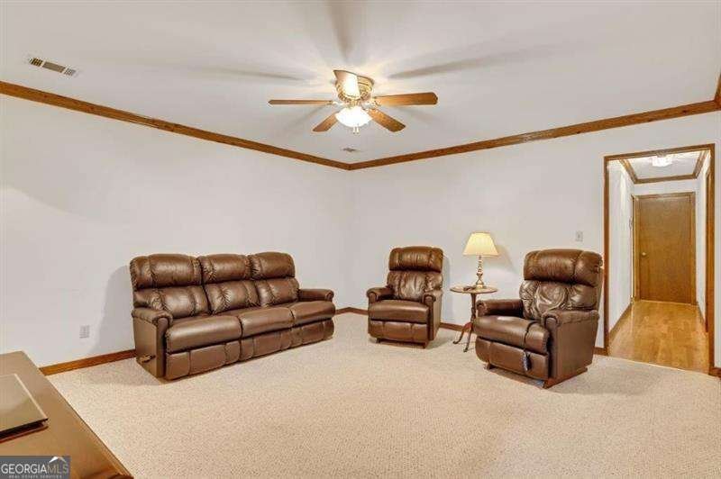 3781 Anneewakee Road Douglasville - 39